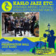 Preservation Hall Jazz Band - Kaslo Jazz Etc Festival 2017