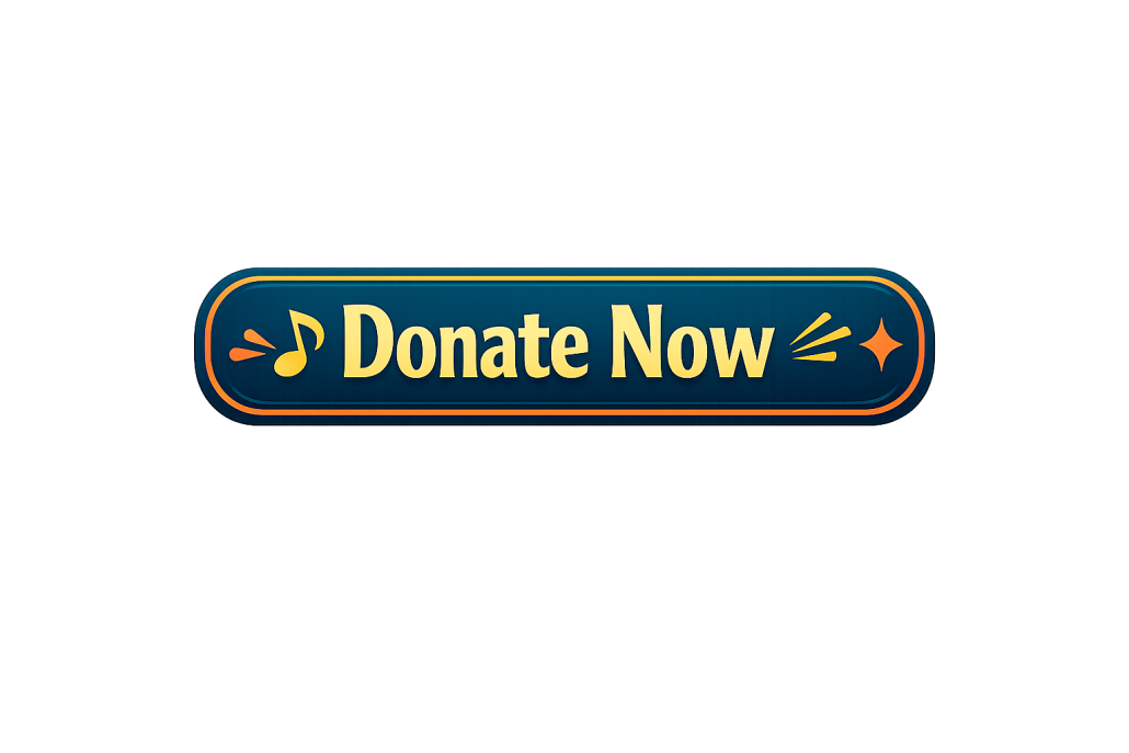 Donate Now Button
